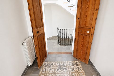Byhus i Felanitx, Mallorca, Felanitx - € 699.000 | Ref: 70867 - foto 11