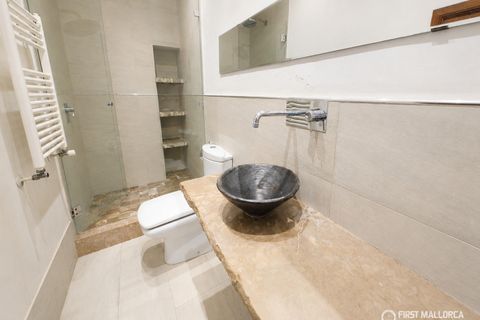 Byhus i Felanitx, Mallorca, Felanitx - € 699.000 | Ref: 70867 - foto 30