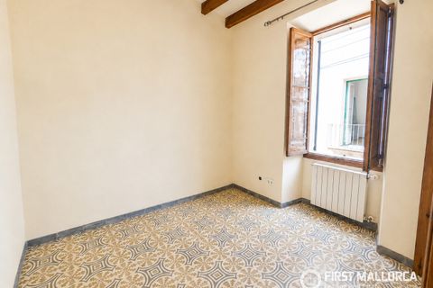 Byhus i Felanitx, Mallorca, Felanitx - € 699.000 | Ref: 70867 - foto 29
