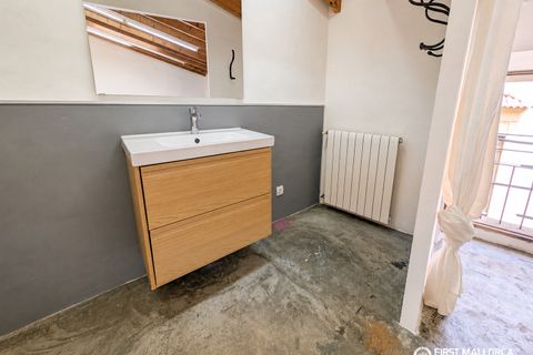 Byhus i Felanitx, Mallorca, Felanitx - € 699.000 | Ref: 70867 - foto 32