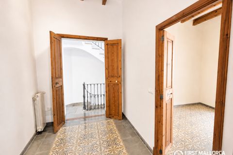 Byhus i Felanitx, Mallorca, Felanitx - € 699.000 | Ref: 70867 - foto 33