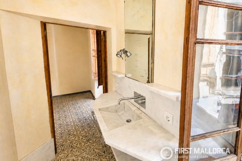 Byhus i Felanitx, Mallorca, Felanitx - € 699.000 | Ref: 70867 - foto 34
