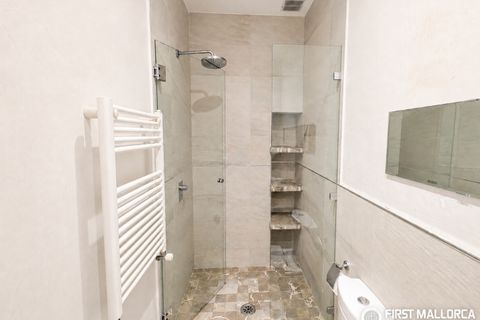 Byhus i Felanitx, Mallorca, Felanitx - € 699.000 | Ref: 70867 - foto 35