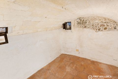 Byhus i Felanitx, Mallorca, Felanitx - € 699.000 | Ref: 70867 - foto 37