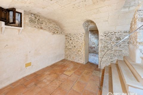 Byhus i Felanitx, Mallorca, Felanitx - € 699.000 | Ref: 70867 - foto 38