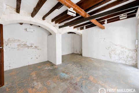 Byhus i Felanitx, Mallorca, Felanitx - € 699.000 | Ref: 70867 - foto 41