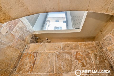 Byhus i Felanitx, Mallorca, Felanitx - € 699.000 | Ref: 70867 - foto 39