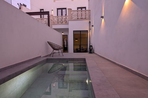 Byhus i Santanyi, Mallorca, Santanyi - € 1.150.000 | Ref: 78076 - foto 4