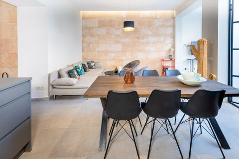 Byhus i Santanyi, Mallorca, Santanyi - € 1.150.000 | Ref: 78076 - foto 8