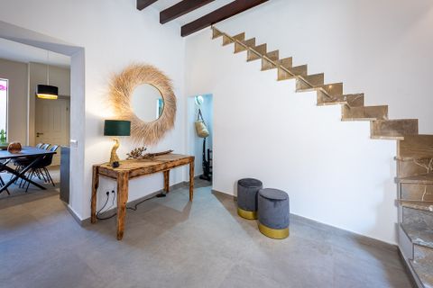 Byhus i Santanyi, Mallorca, Santanyi - € 1.150.000 | Ref: 78076 - foto 11