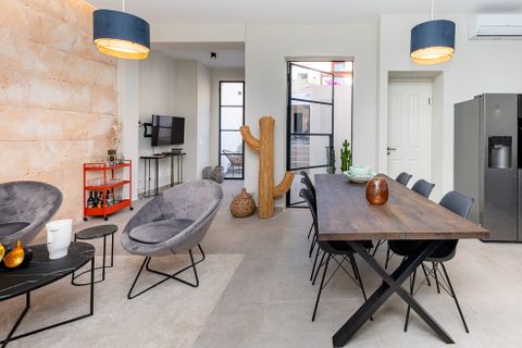 Byhus i Santanyi, Mallorca, Santanyi - € 1.150.000 | Ref: 78076 - foto 6