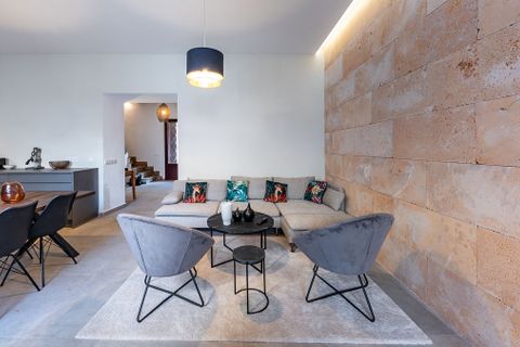 Byhus i Santanyi, Mallorca, Santanyi - € 1.150.000 | Ref: 78076 - foto 7