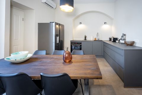 Byhus i Santanyi, Mallorca, Santanyi - € 1.150.000 | Ref: 78076 - foto 9