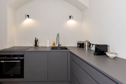 Byhus i Santanyi, Mallorca, Santanyi - € 1.150.000 | Ref: 78076 - foto 10