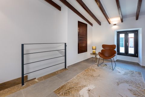 Byhus i Santanyi, Mallorca, Santanyi - € 1.150.000 | Ref: 78076 - foto 13