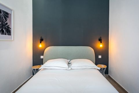 Byhus i Santanyi, Mallorca, Santanyi - € 1.150.000 | Ref: 78076 - foto 15