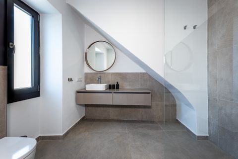 Byhus i Santanyi, Mallorca, Santanyi - € 1.150.000 | Ref: 78076 - foto 16