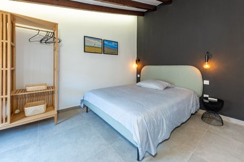 Byhus i Santanyi, Mallorca, Santanyi - € 1.150.000 | Ref: 78076 - foto 17