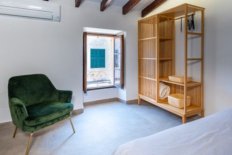 Byhus i Santanyi, Mallorca, Santanyi - € 1.150.000 | Ref: 78076 - foto 18