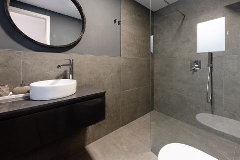 Byhus i Santanyi, Mallorca, Santanyi - € 1.150.000 | Ref: 78076 - foto 19