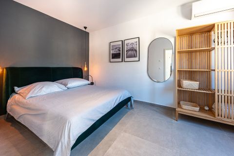 Byhus i Santanyi, Mallorca, Santanyi - € 1.150.000 | Ref: 78076 - foto 20