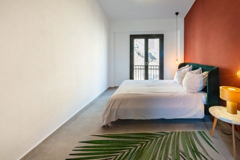Byhus i Santanyi, Mallorca, Santanyi - € 1.150.000 | Ref: 78076 - foto 21