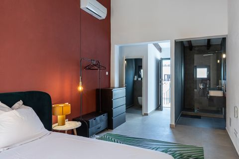Byhus i Santanyi, Mallorca, Santanyi - € 1.150.000 | Ref: 78076 - foto 22