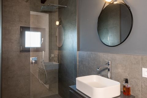Byhus i Santanyi, Mallorca, Santanyi - € 1.150.000 | Ref: 78076 - foto 23