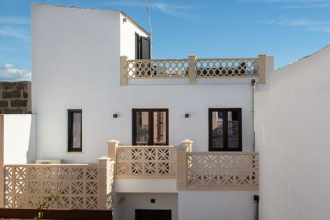 Byhus i Santanyi, Mallorca, Santanyi - € 1.150.000 | Ref: 78076 - foto 27