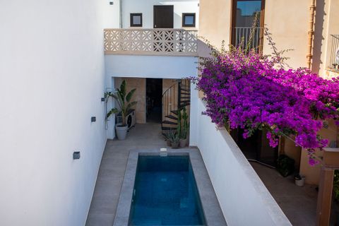 Byhus i Santanyi, Mallorca, Santanyi - € 1.150.000 | Ref: 78076 - foto 29