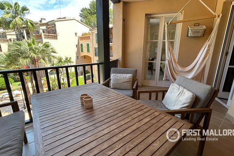 Appartement in Bendinat, Mallorca - foto 1