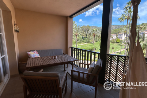 Appartement in Bendinat, Mallorca - foto 2