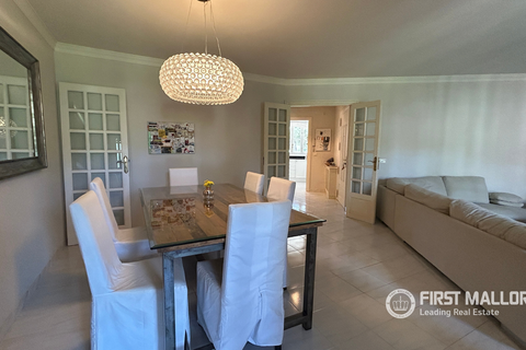 Appartement in Bendinat, Mallorca - foto 4