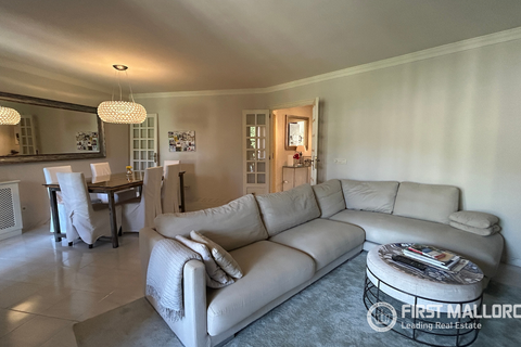 Appartement in Bendinat, Mallorca - foto 5