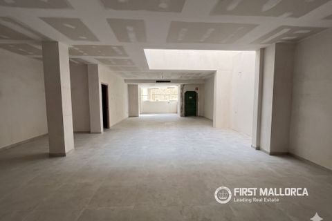 Byhus i Pollenca, Mallorca, Pollenca - € 1.650.000 | Ref: 83923 - foto 2