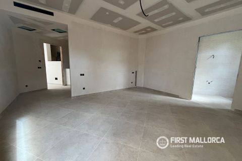 Byhus i Pollenca, Mallorca, Pollenca - € 1.650.000 | Ref: 83923 - foto 5