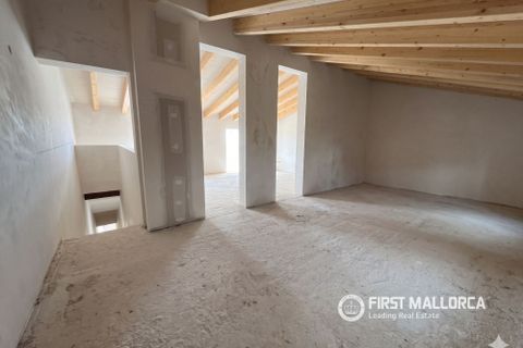 Byhus i Pollenca, Mallorca, Pollenca - € 1.650.000 | Ref: 83923 - foto 7