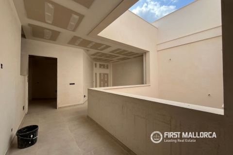 Byhus i Pollenca, Mallorca, Pollenca - € 1.650.000 | Ref: 83923 - foto 13