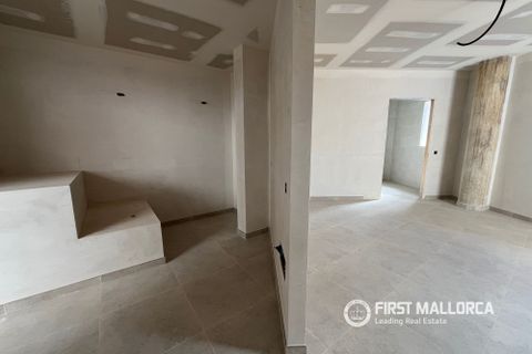 Byhus i Pollenca, Mallorca, Pollenca - € 1.650.000 | Ref: 83923 - foto 14