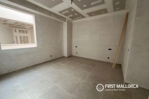 Byhus i Pollenca, Mallorca, Pollenca - € 1.650.000 | Ref: 83923 - foto 15