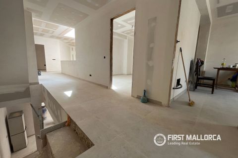 Byhus i Pollenca, Mallorca, Pollenca - € 1.650.000 | Ref: 83923 - foto 16