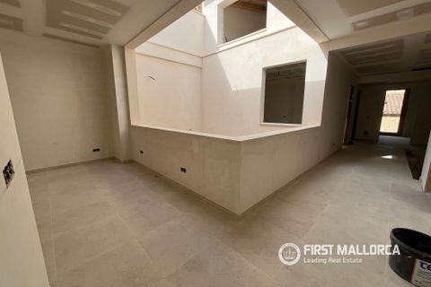 Byhus i Pollenca, Mallorca, Pollenca - € 1.650.000 | Ref: 83923 - foto 17