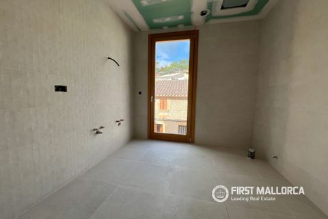 Byhus i Pollenca, Mallorca, Pollenca - € 1.650.000 | Ref: 83923 - foto 18