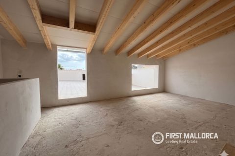 Byhus i Pollenca, Mallorca, Pollenca - € 1.650.000 | Ref: 83923 - foto 20