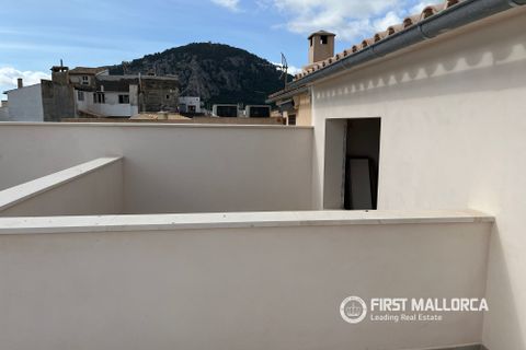 Byhus i Pollenca, Mallorca, Pollenca - € 1.650.000 | Ref: 83923 - foto 21