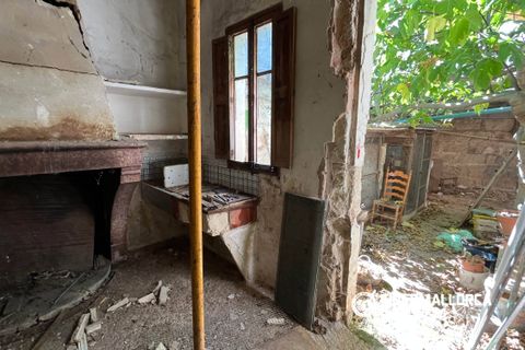 Byhus i Sa Pobla, Mallorca, Sa Pobla - € 213.000 | Ref: 83956 - foto 10