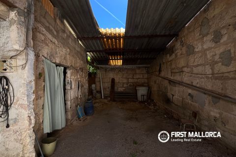Byhus i Sa Pobla, Mallorca, Sa Pobla - € 213.000 | Ref: 83956 - foto 13