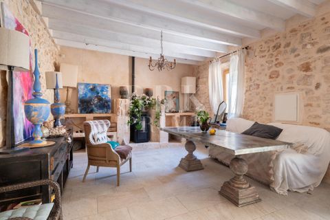 Villa i Petra, Mallorca, Petra - € 710.000 | Ref: 071710 - foto 4