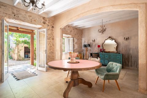 Villa i Petra, Mallorca, Petra - € 710.000 | Ref: 071710 - foto 5