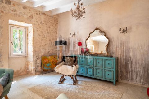 Villa i Petra, Mallorca, Petra - € 710.000 | Ref: 071710 - foto 6